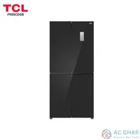 user_0635949dページ Samsung RS28CB760012 36 Inch Freestanding Side by Side Smart